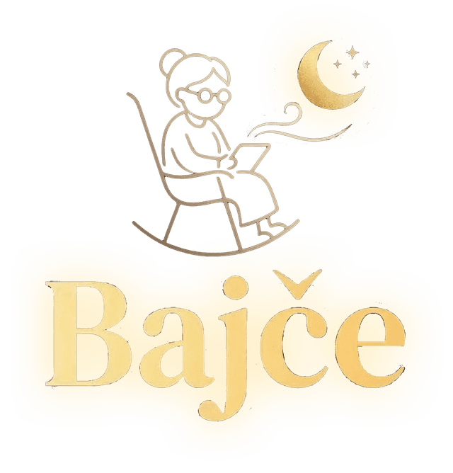 Bajče