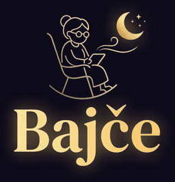 Bajče