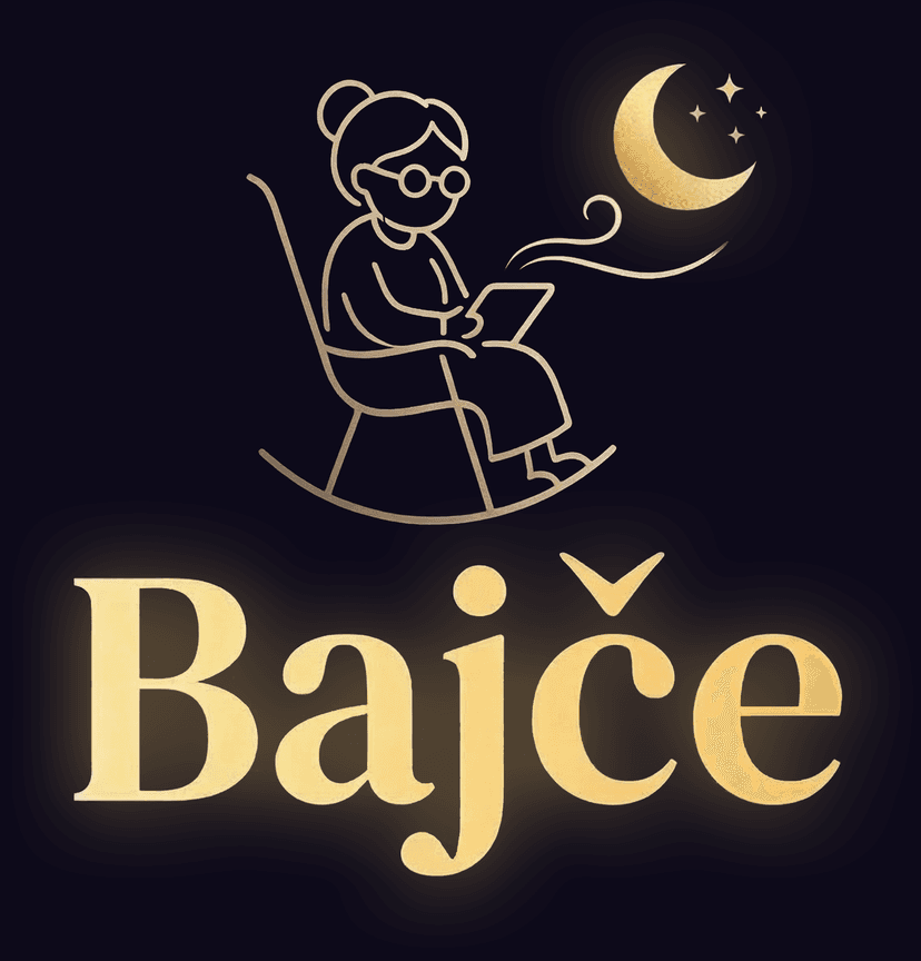 Bajče